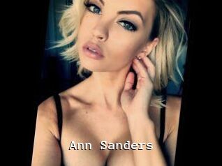 Ann_Sanders