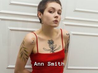 Ann_Smith