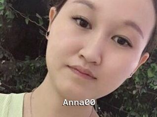 Anna00