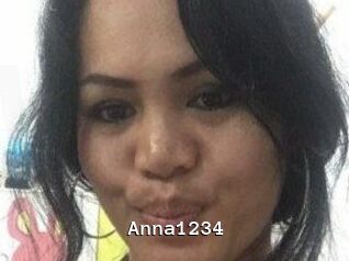 Anna1234