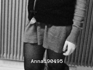 Anna190495
