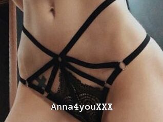 Anna4youXXX