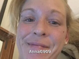 Anna6969
