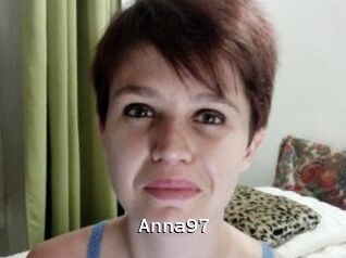 Anna97