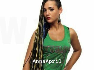 AnnaApril