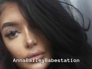 AnnaBaileyBabestation