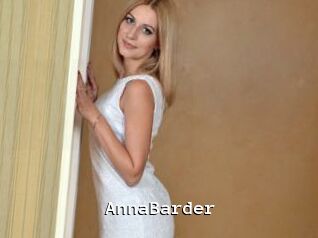 AnnaBarder