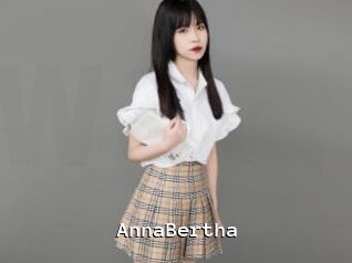 AnnaBertha
