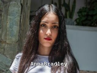 AnnaBradley Webcamsex Amateur