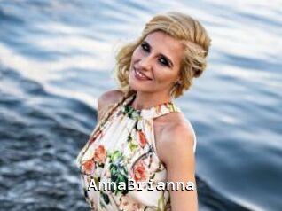 AnnaBrianna