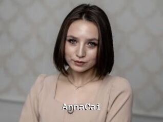AnnaCai