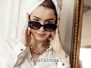 AnnaCaramel