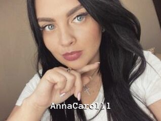 AnnaCarolll