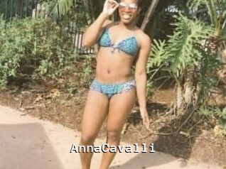 Anna_Cavalli