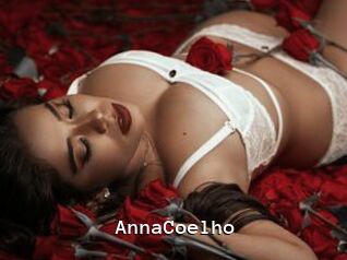 AnnaCoelho