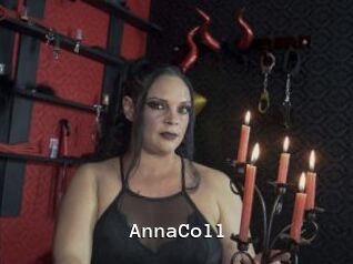 AnnaColl