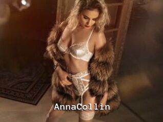 AnnaCollin