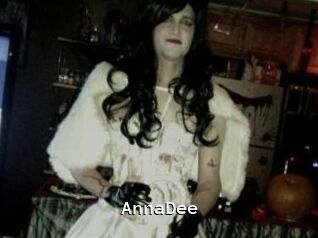 AnnaDee
