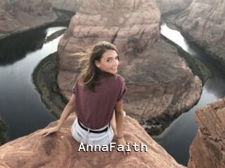 AnnaFaith