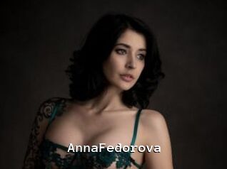 AnnaFedorova