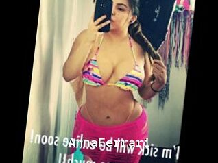 Anna_Ferrari