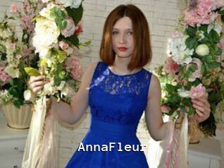 AnnaFleur