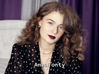 AnnaFonty