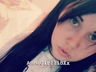 AnnaGirll18Xx
