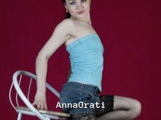 AnnaGrati