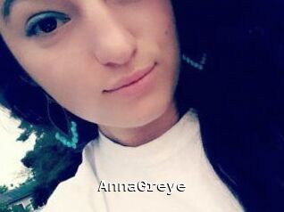 Anna_Greye Webcamsex Amateur