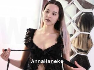 AnnaHaneke