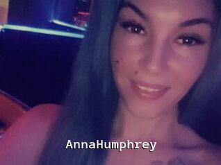 AnnaHumphrey