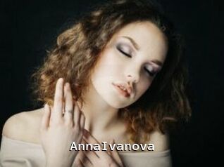AnnaIvanova