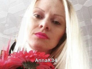 AnnaK34