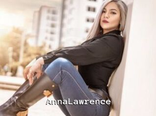 AnnaLawrence