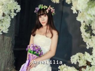 AnnaLilia