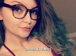 AnnaLinkos
