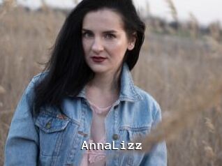 AnnaLizz
