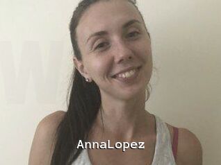 AnnaLopez