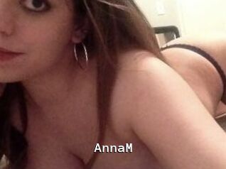 AnnaM