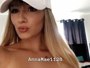 AnnaMae1128