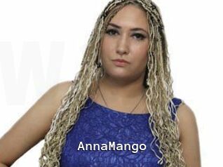 AnnaMango
