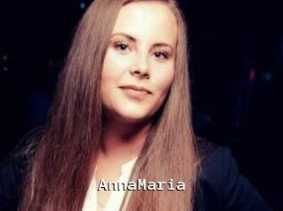 AnnaMaria