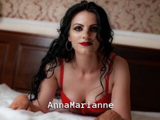 AnnaMarianne