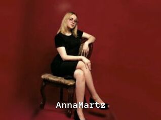 AnnaMartz