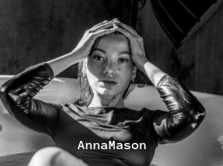 AnnaMason