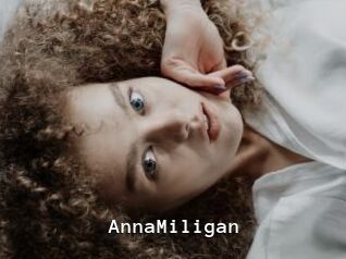 AnnaMiligan