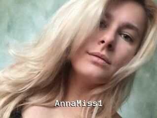 AnnaMiss1