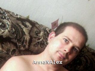 AnnaNAlex