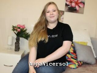 AnnaNicersol